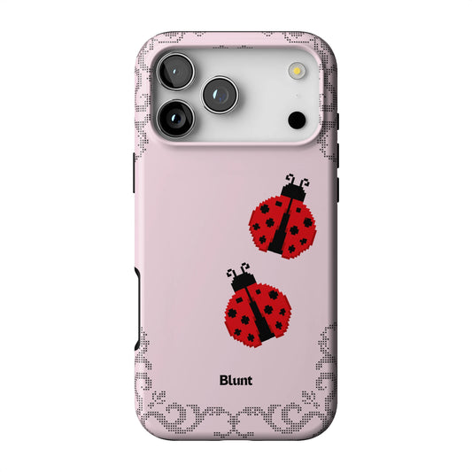 Iphone_17_Pro_Max_1