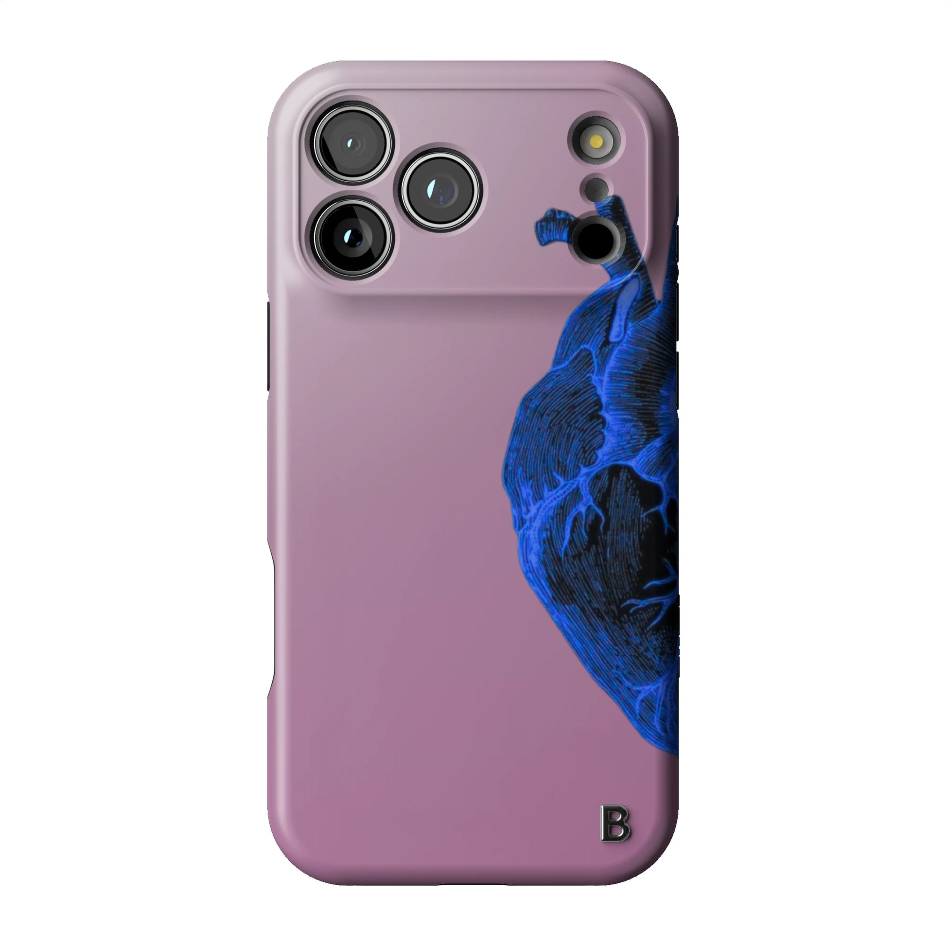 Iphone_17_Pro_Max_1