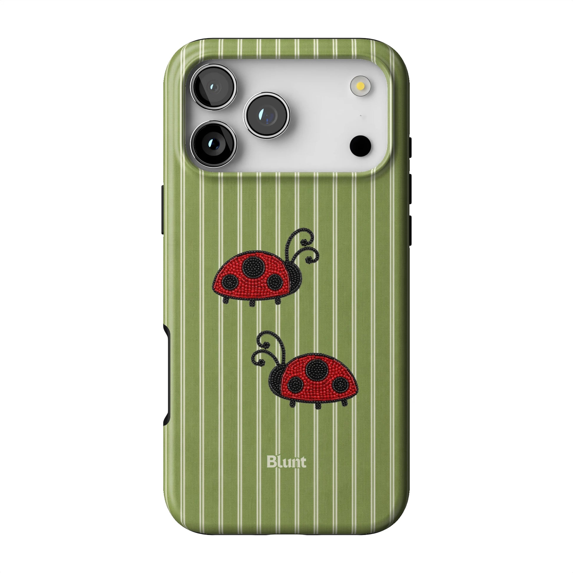 Iphone_17_Pro_Max_1