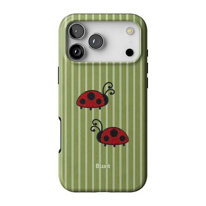 Iphone_17_Pro_Max_1