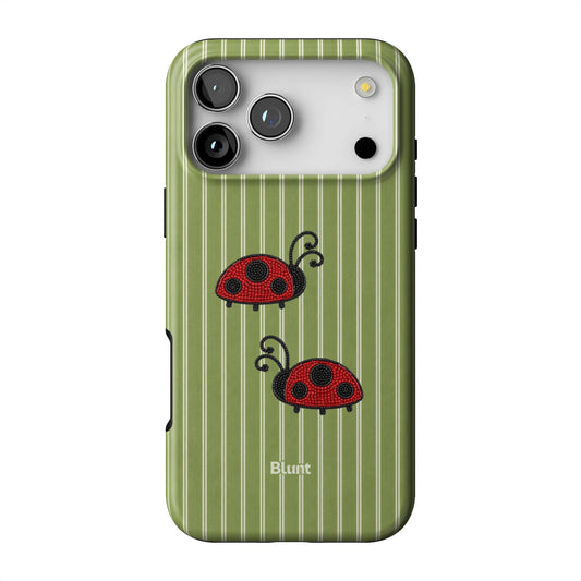 Iphone_17_Pro_Max_1