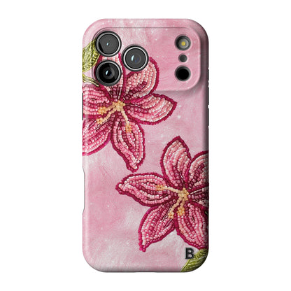 Iphone_17_Pro_Max_1