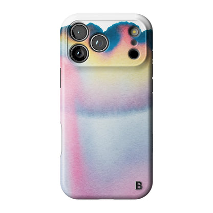 Iphone_17_Pro_Max_1