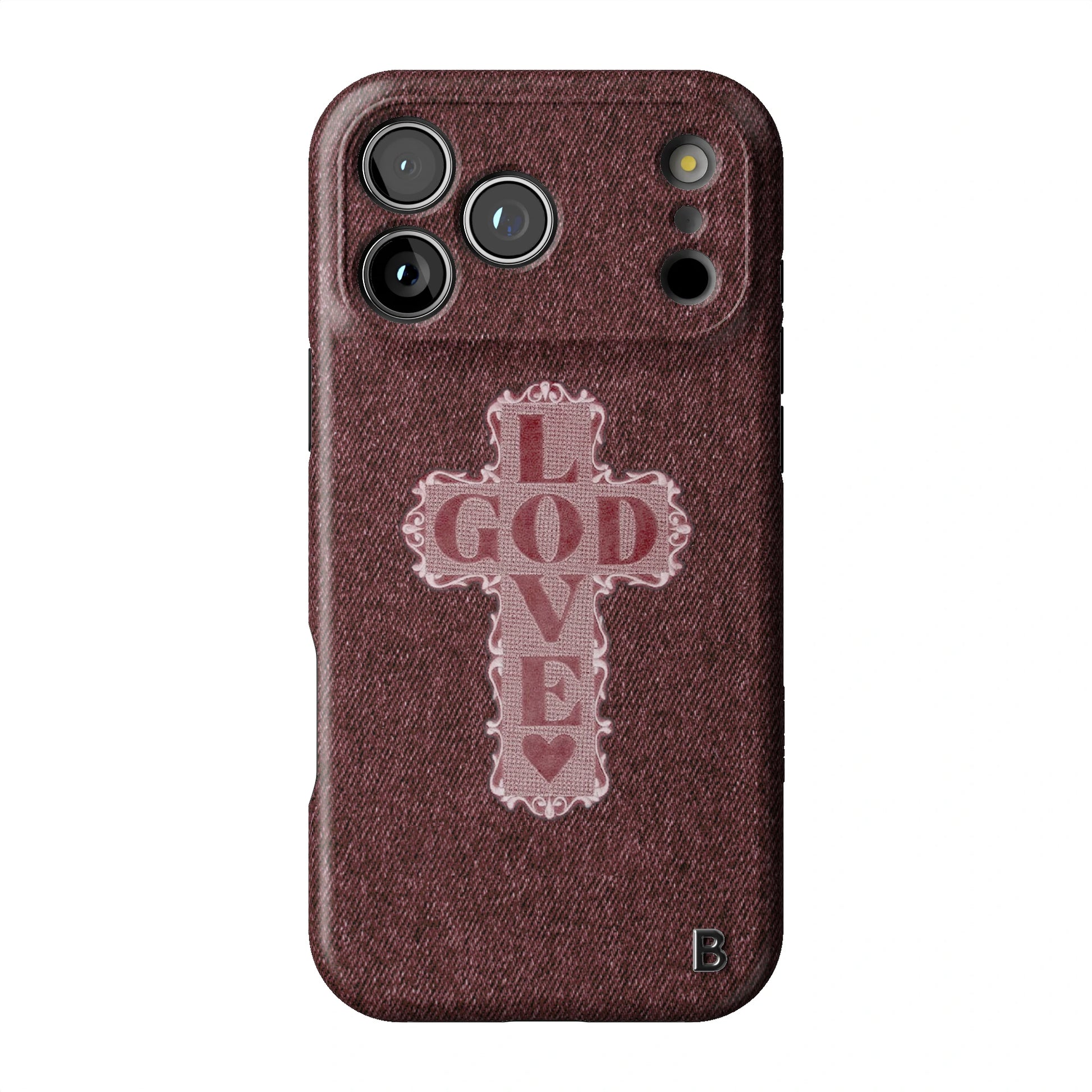 Iphone_17_Pro_Max_1