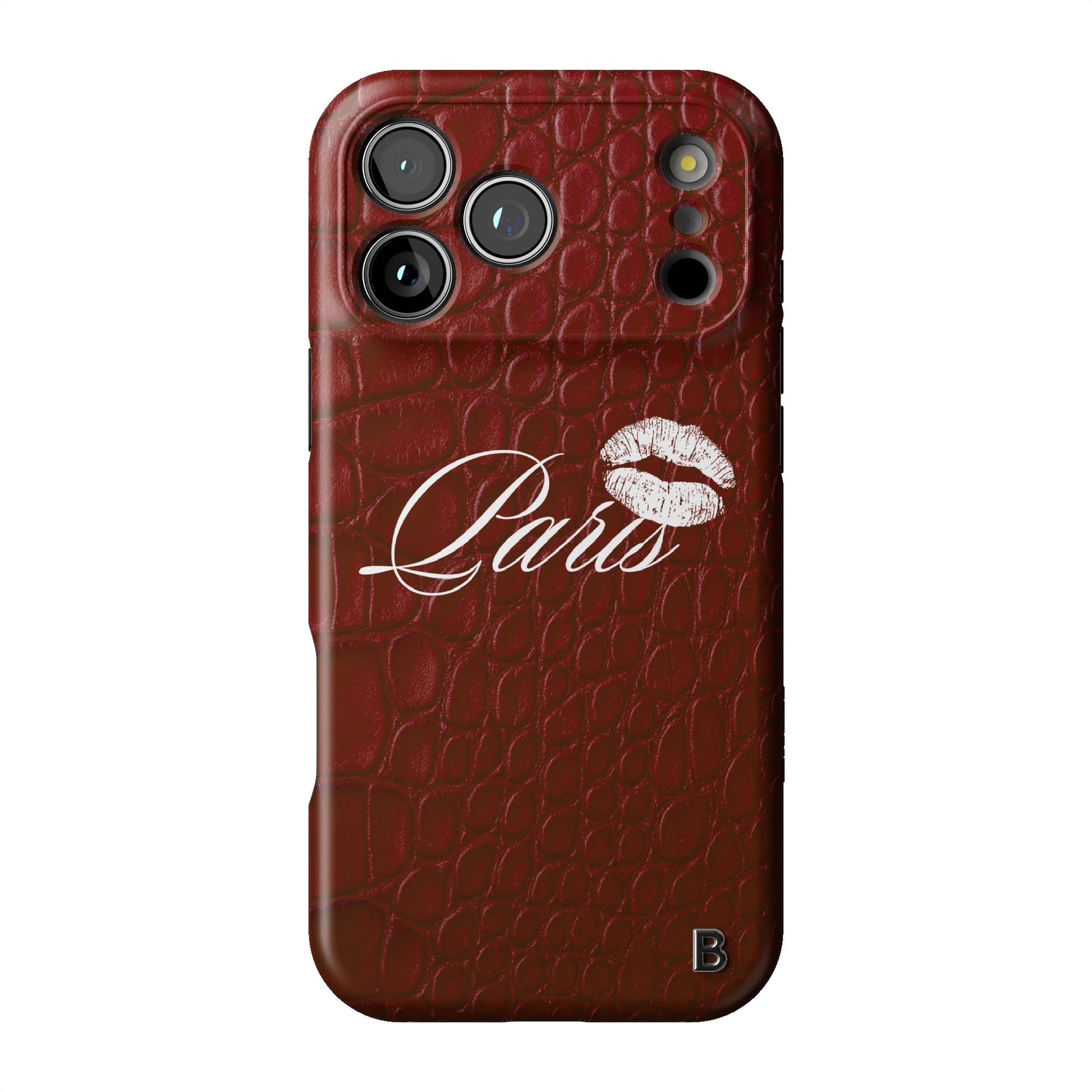 Iphone_17_Pro_Max_1