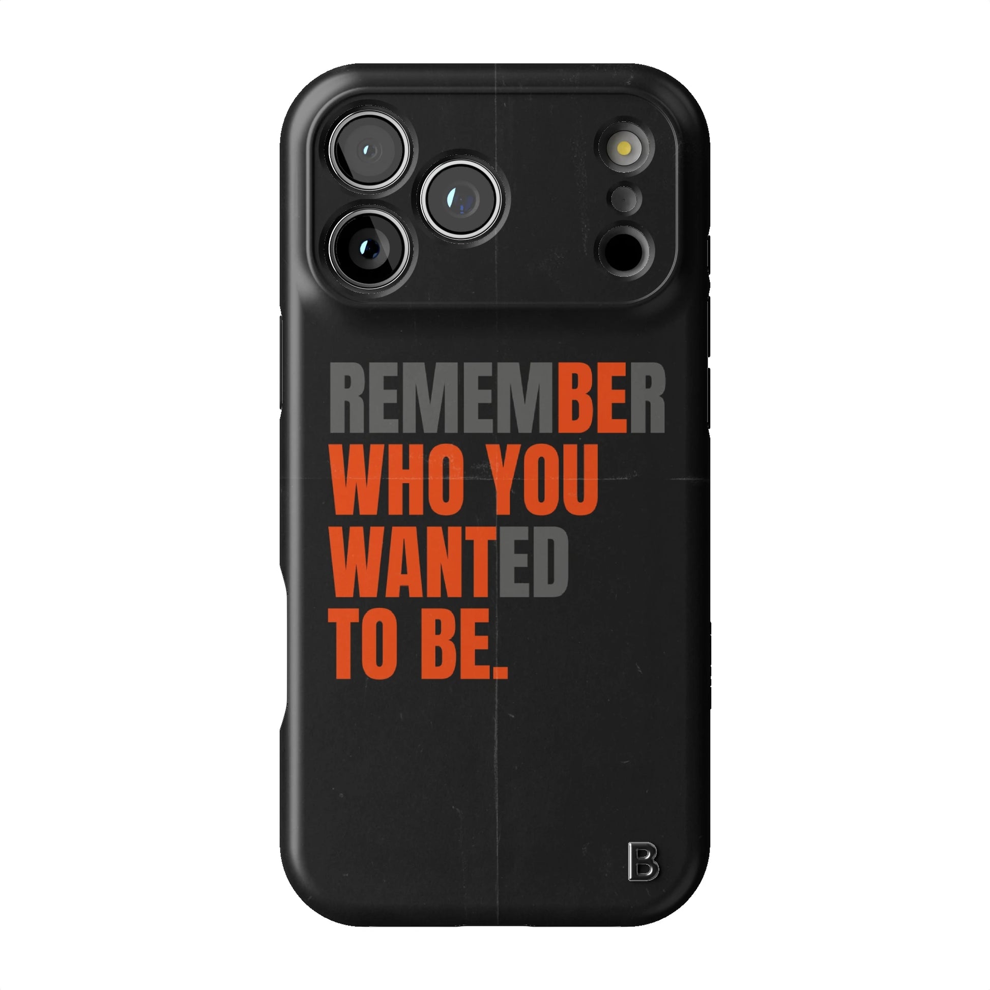 Iphone_17_Pro_Max_1