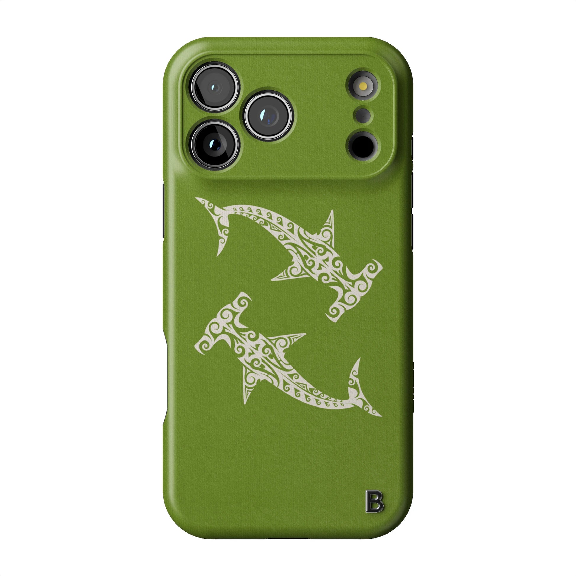 Iphone_17_Pro_Max_1