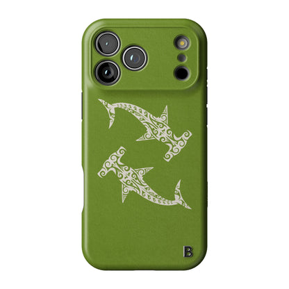 Iphone_17_Pro_Max_1