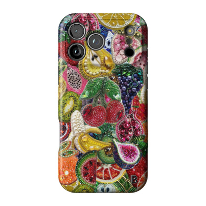 Iphone_17_Pro_Max_1