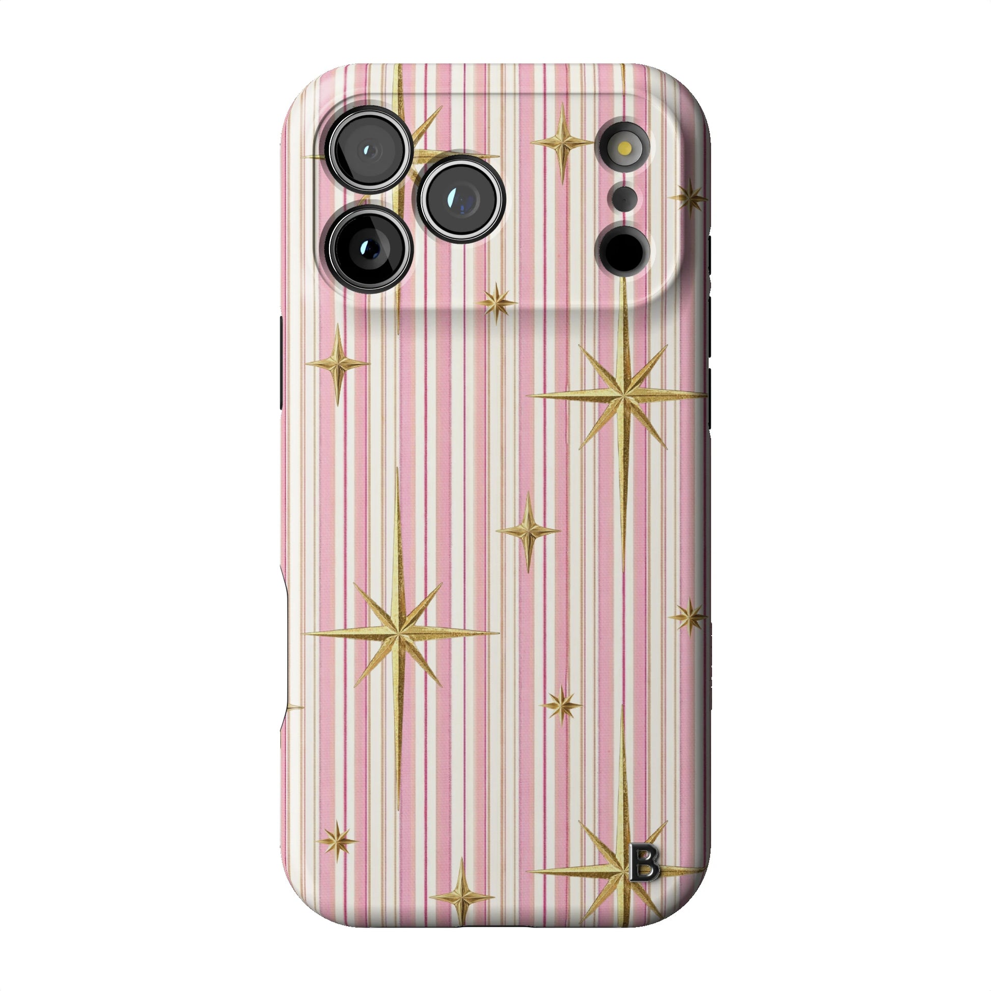 Iphone_17_Pro_Max_1