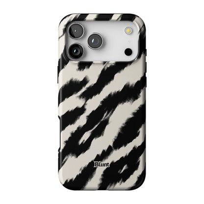 Iphone_17_Pro_Max_1