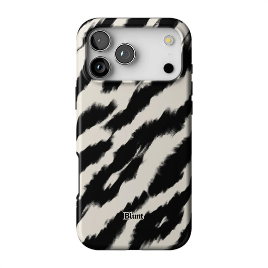 Iphone_17_Pro_Max_1
