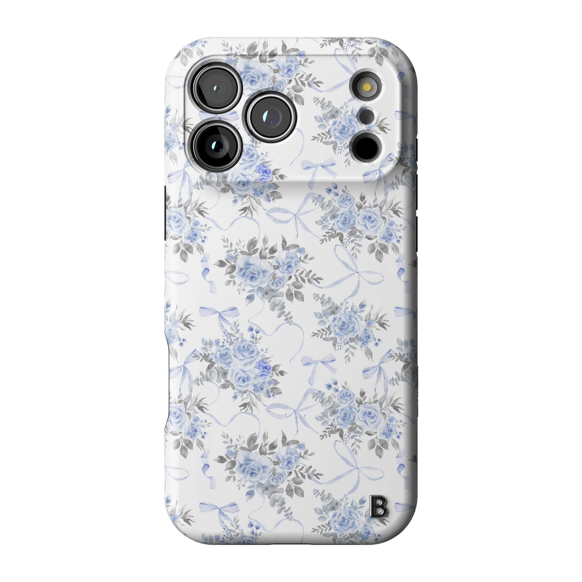Iphone_17_Pro_Max_1