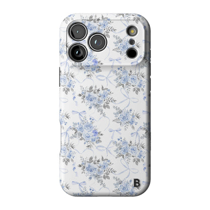 Iphone_17_Pro_Max_1