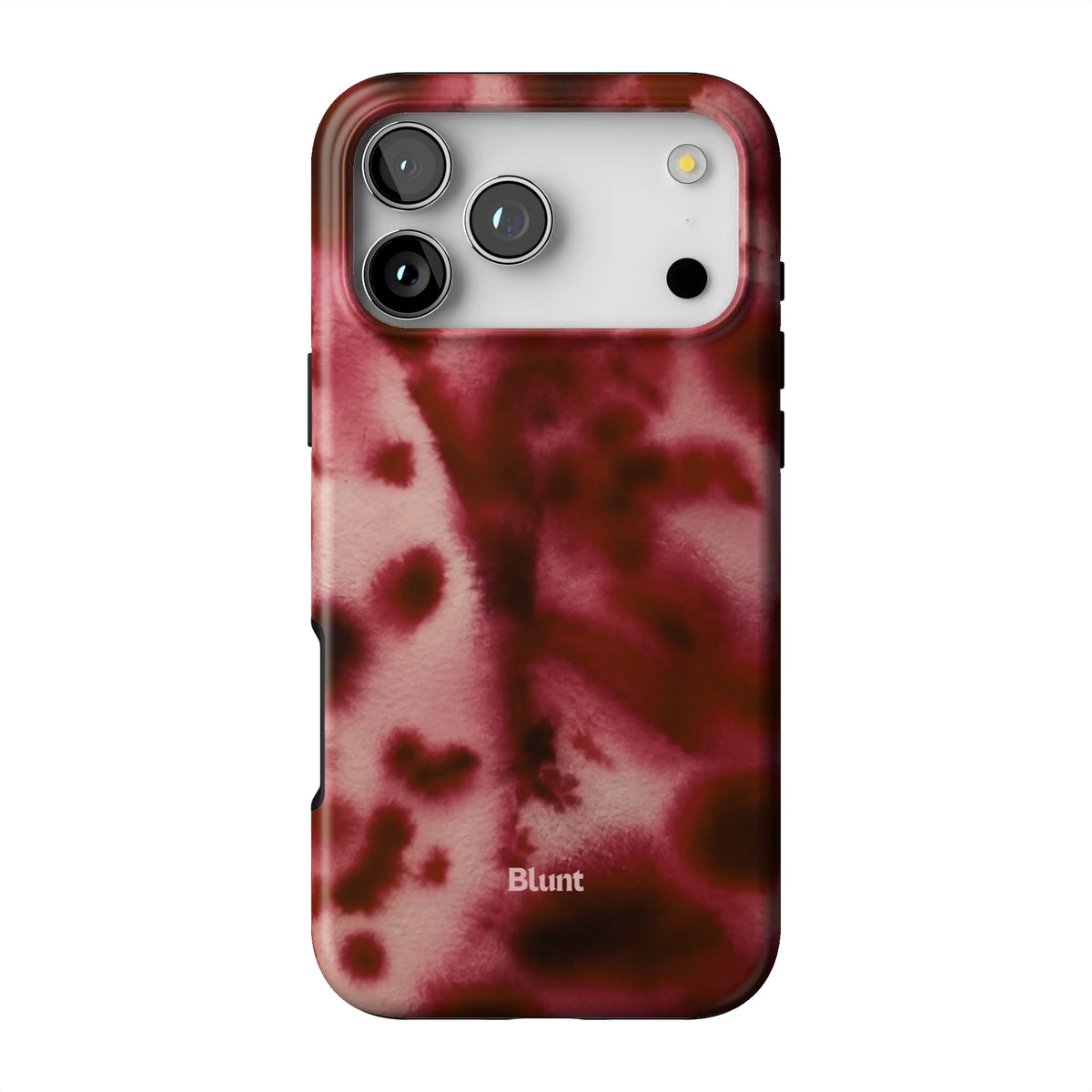 Iphone_17_Pro_Max_1