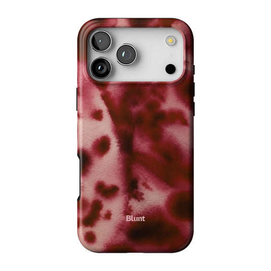 Iphone_17_Pro_Max_1