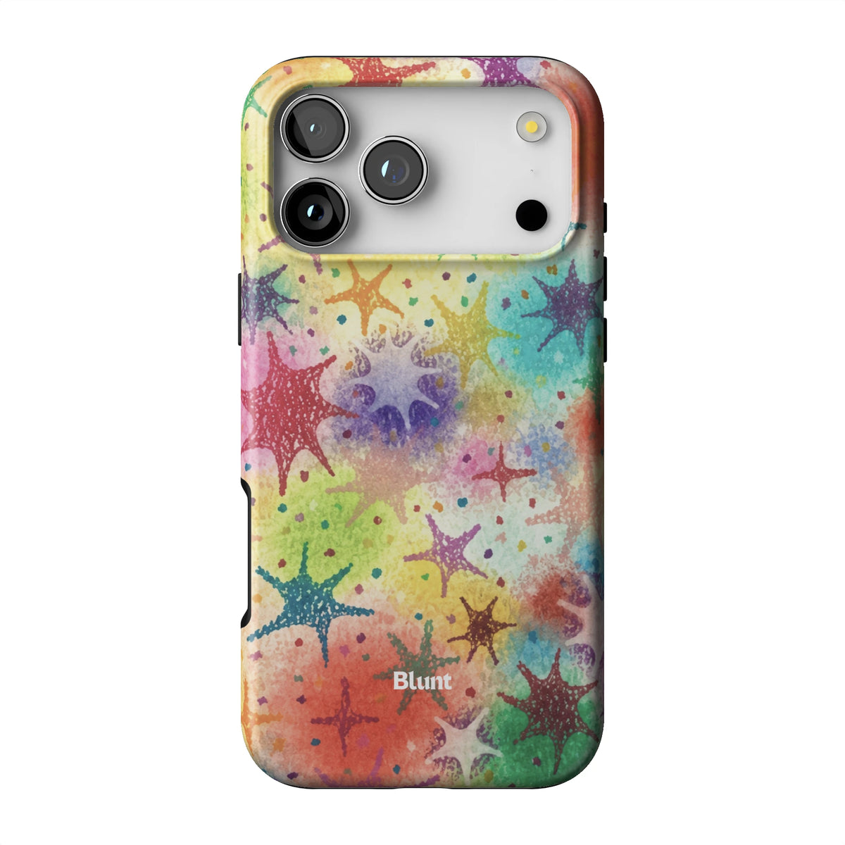 Iphone_17_Pro_Max_1