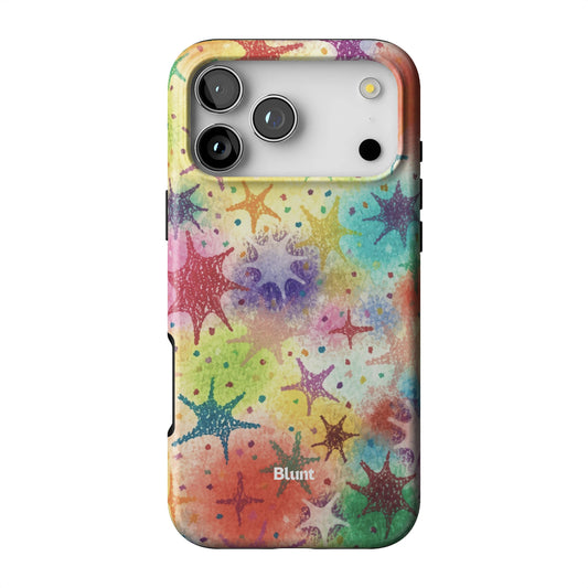 Iphone_17_Pro_Max_1
