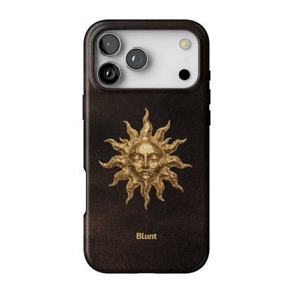 Iphone_17_Pro_Max_1