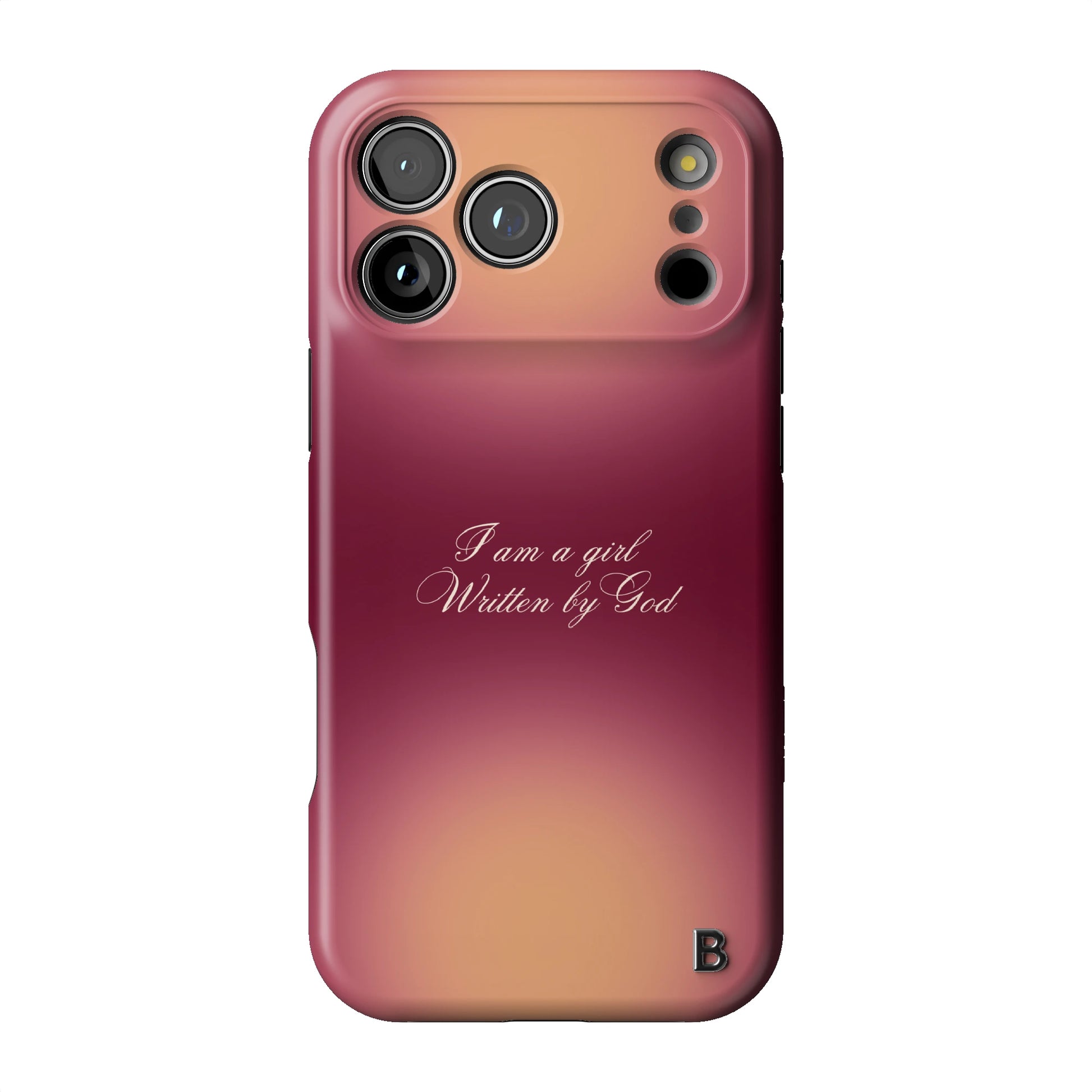 Iphone_17_Pro_Max_1