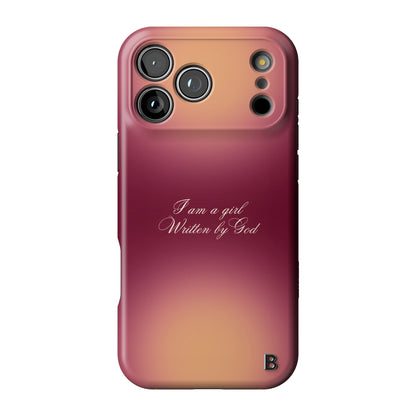 Iphone_17_Pro_Max_1