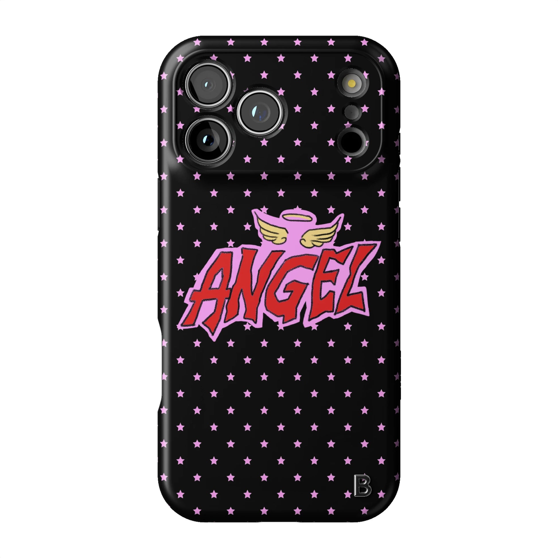 Iphone_17_Pro_Max_1