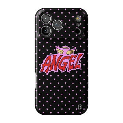 Iphone_17_Pro_Max_1