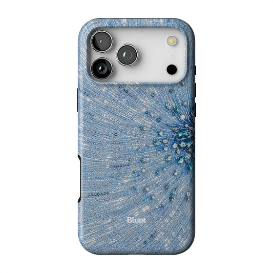 Iphone_17_Pro_Max_1