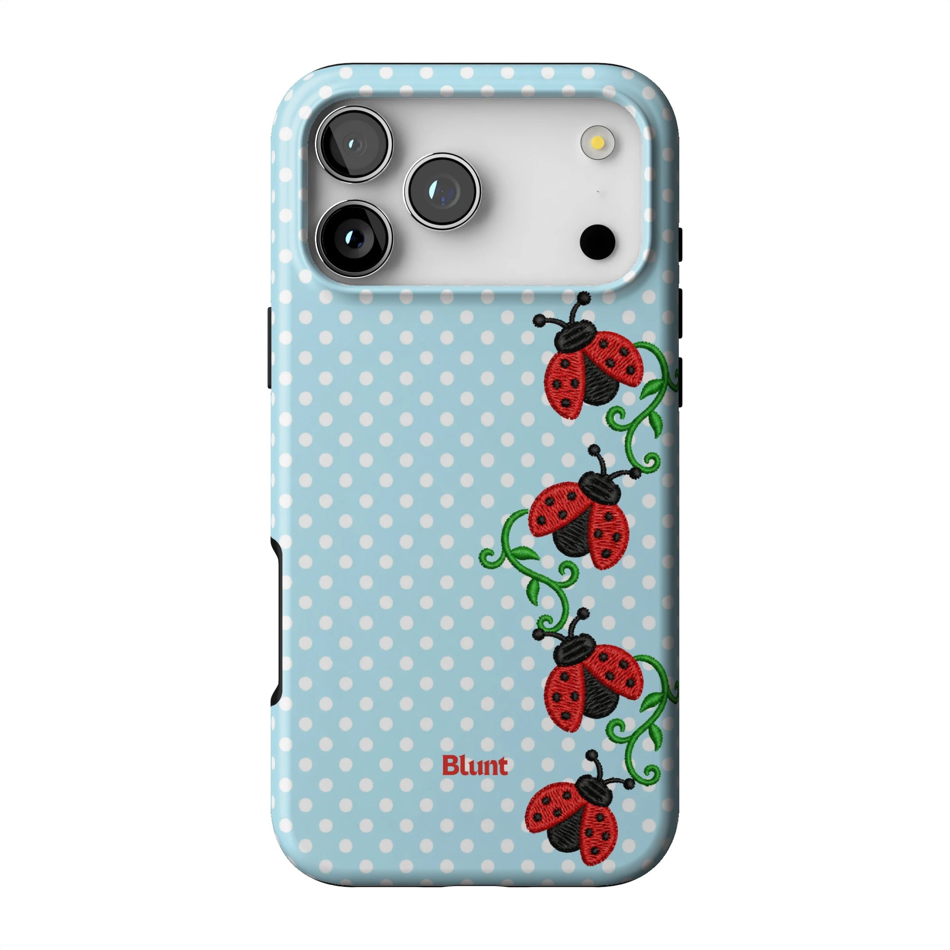 Iphone_17_Pro_Max_1