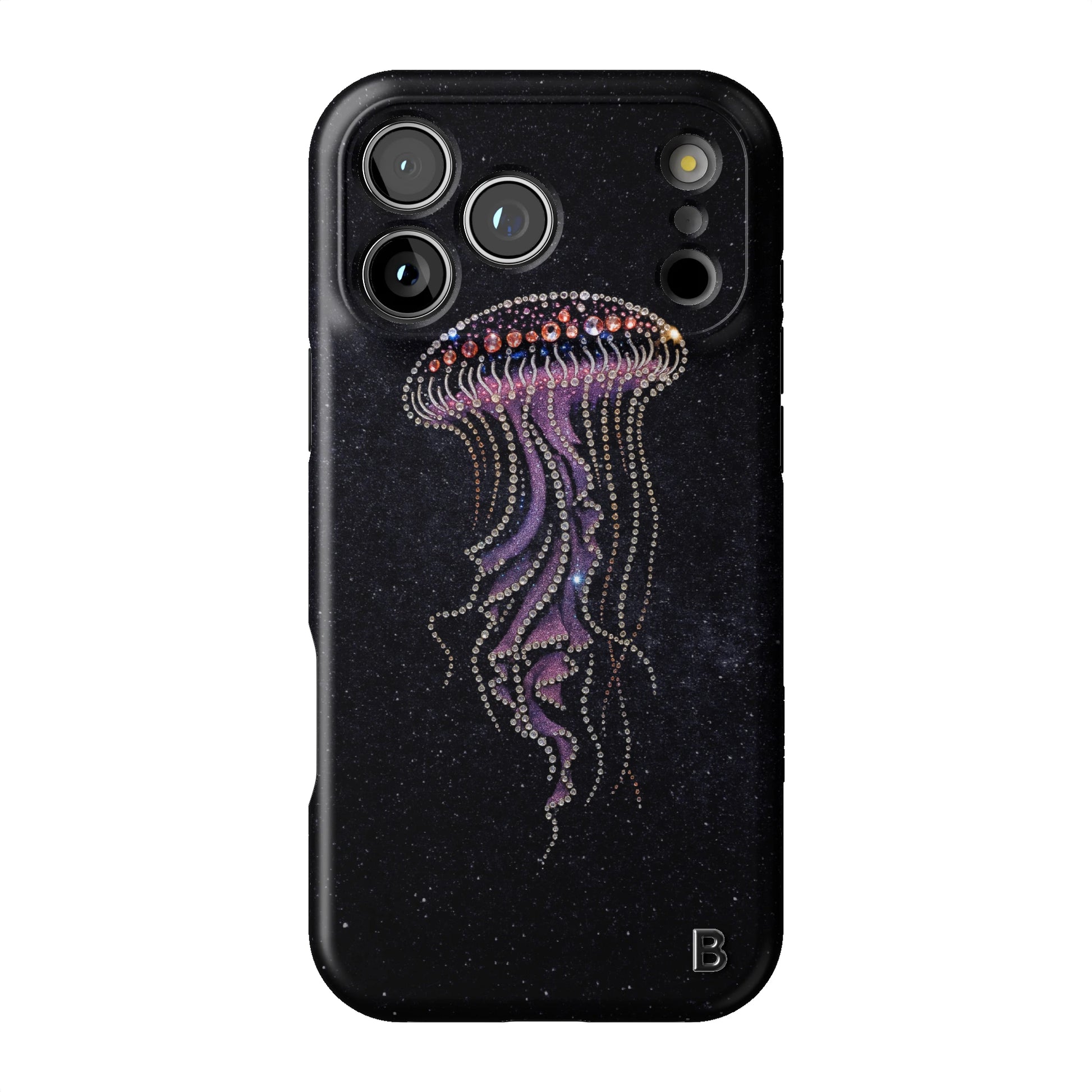 Iphone_17_Pro_Max_1