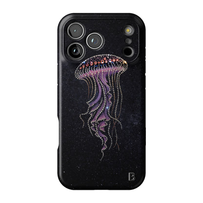 Iphone_17_Pro_Max_1