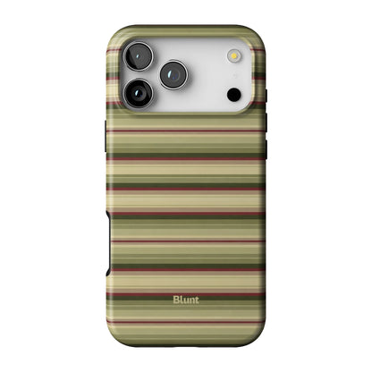 Iphone_17_Pro_Max_1