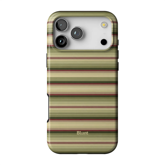 Iphone_17_Pro_Max_1