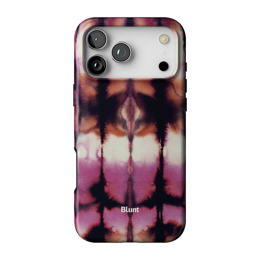 Iphone_17_Pro_Max_1