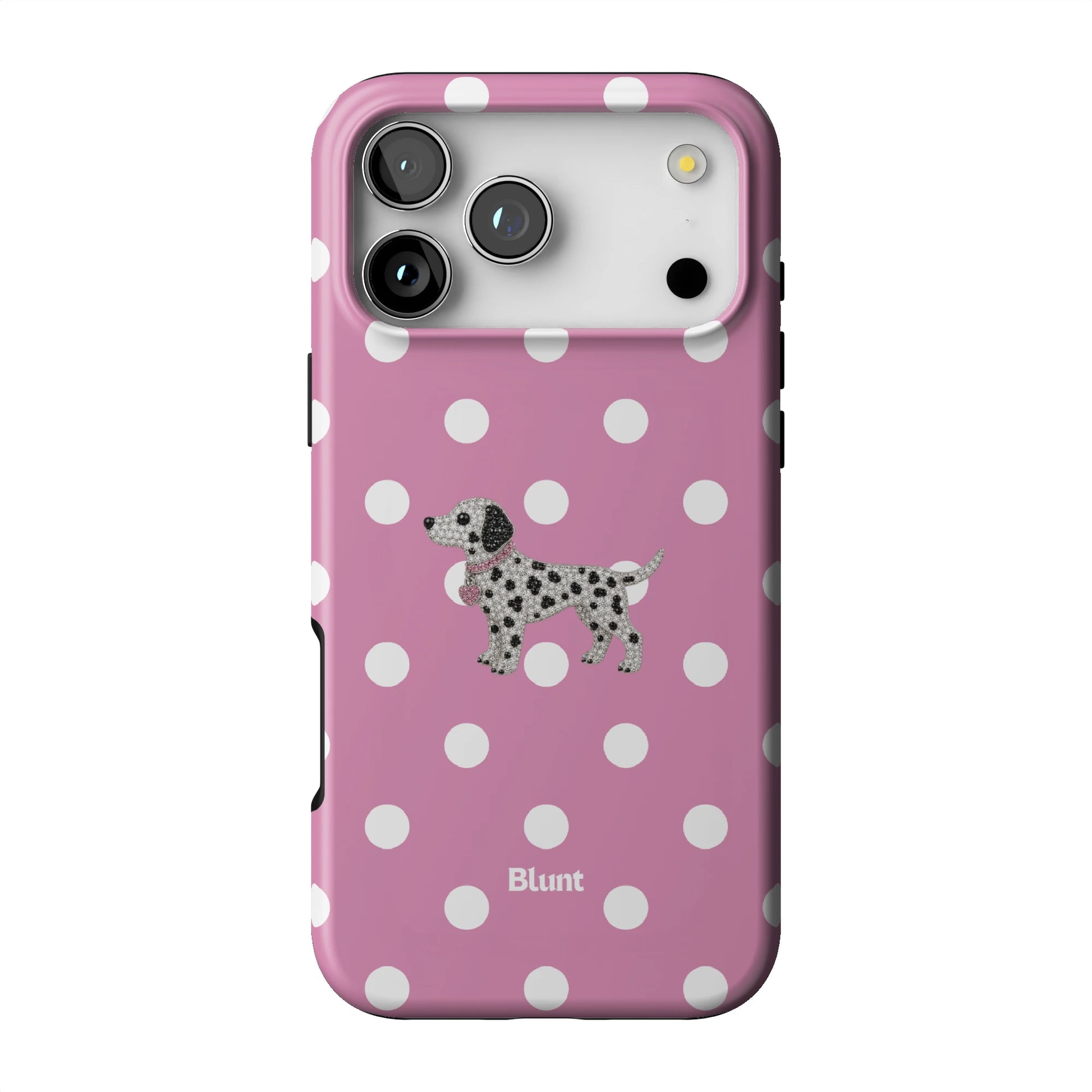 Iphone_17_Pro_Max_1