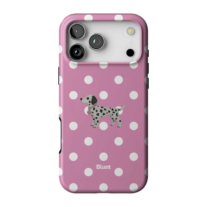 Iphone_17_Pro_Max_1