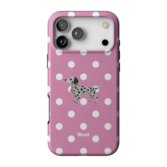 Iphone_17_Pro_Max_1