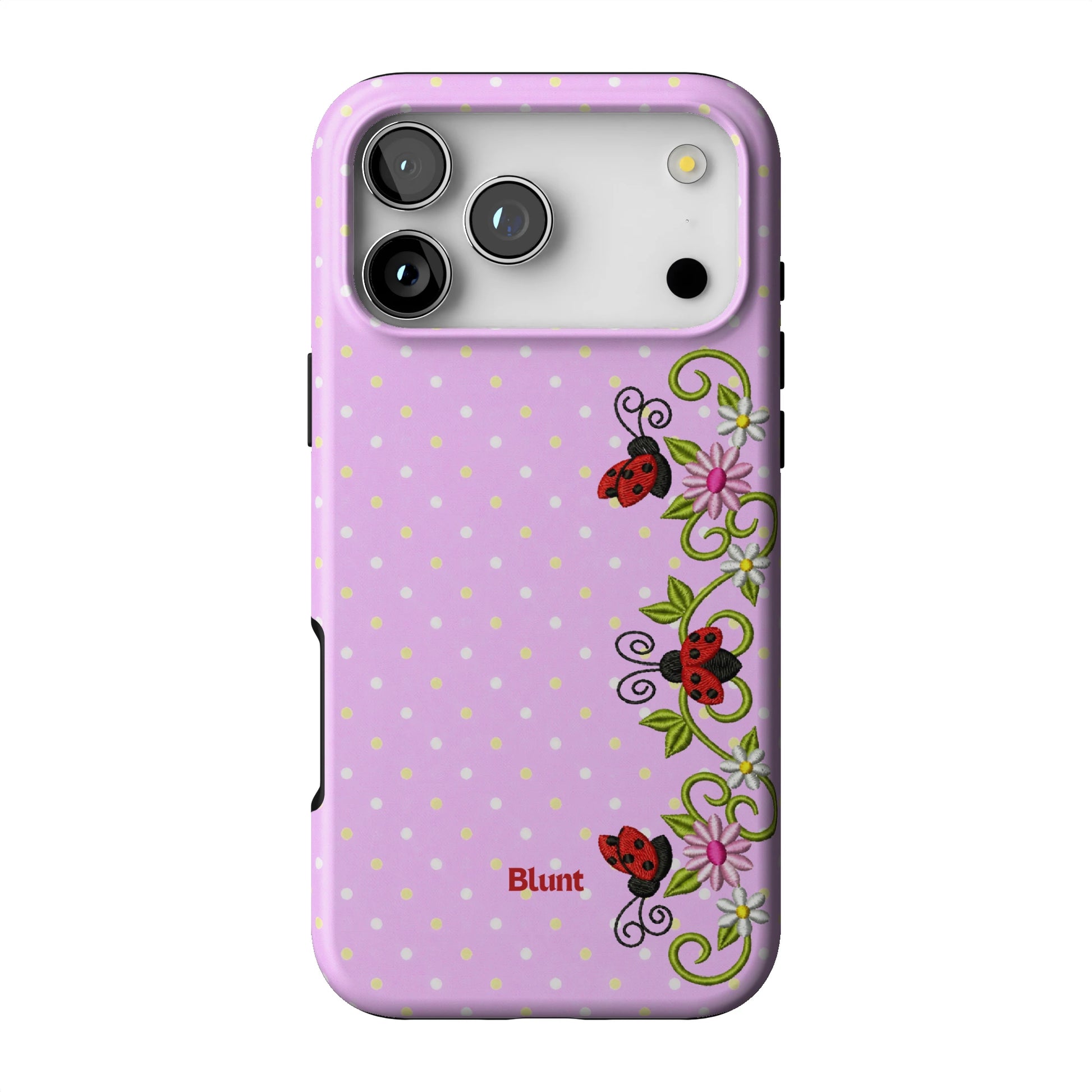 Iphone_17_Pro_Max_1