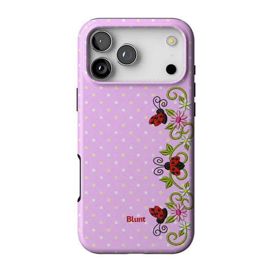 Iphone_17_Pro_Max_1