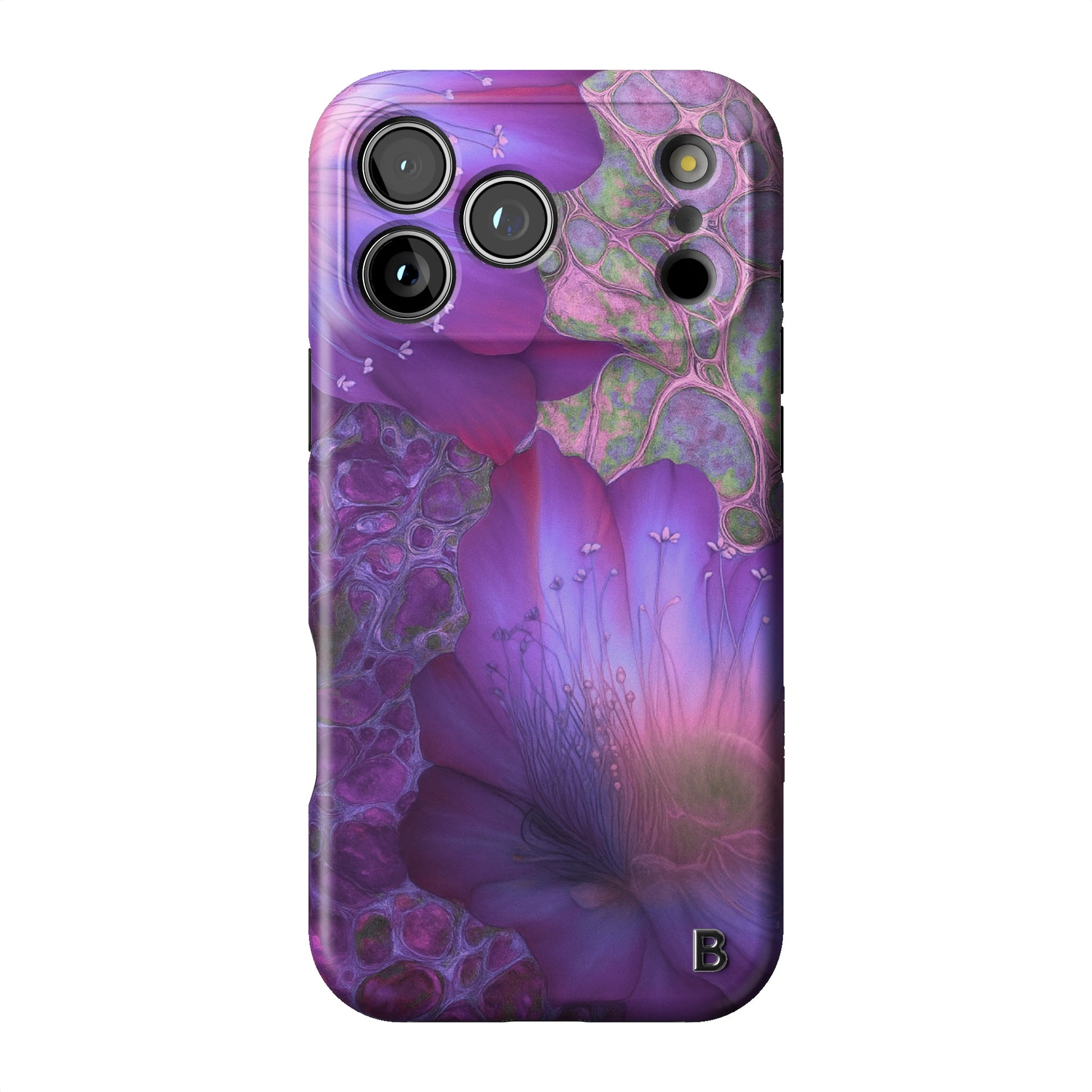 Iphone_17_Pro_Max_1