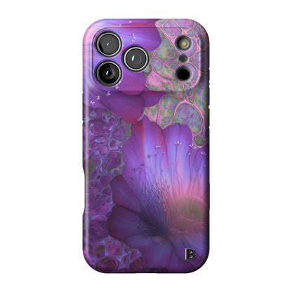 Iphone_17_Pro_Max_1