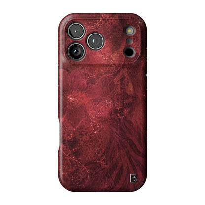 Iphone_17_Pro_Max_1