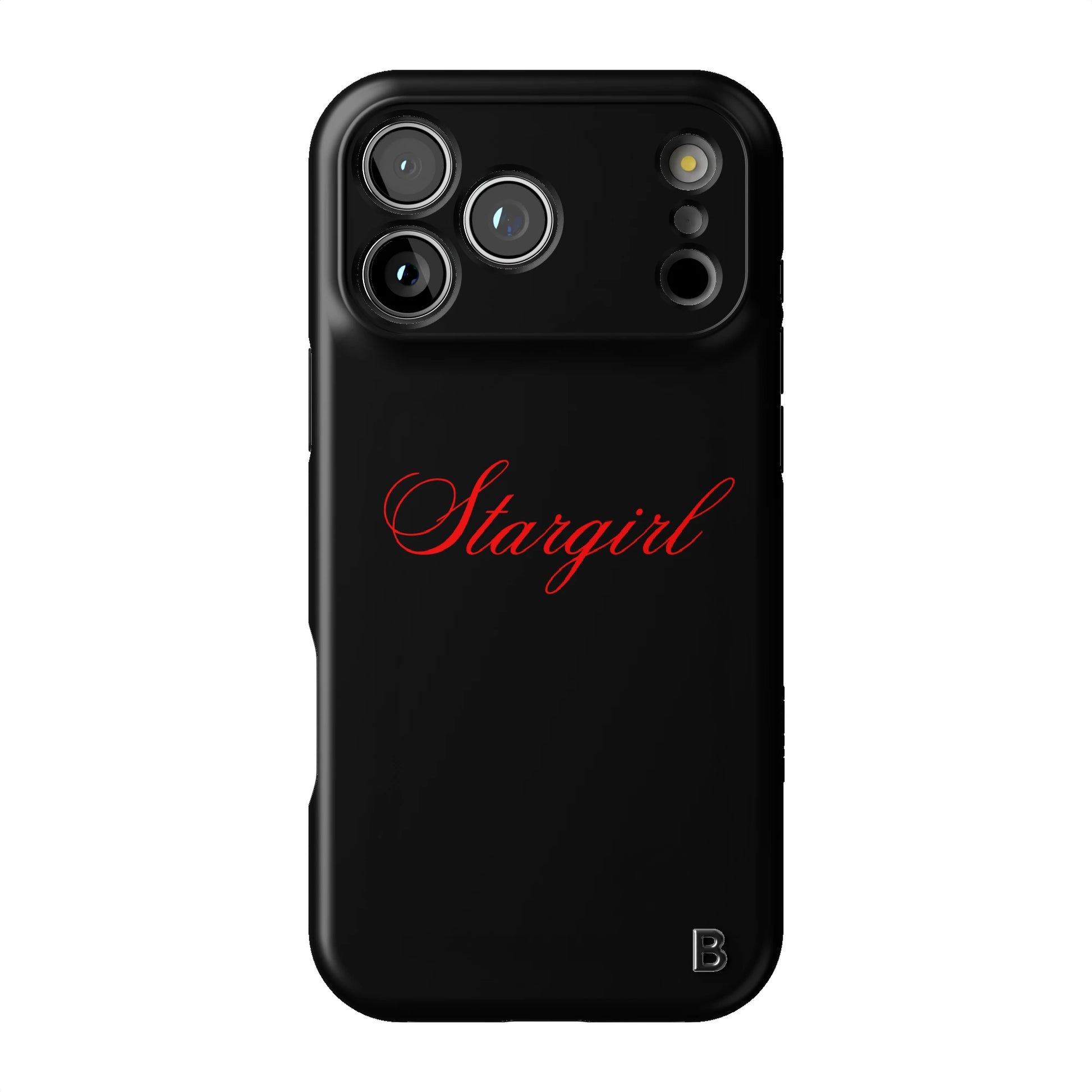 Iphone_17_Pro_Max_1