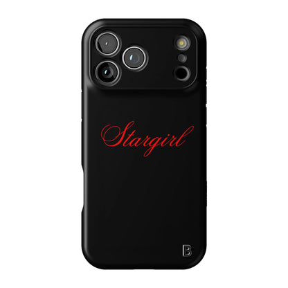Iphone_17_Pro_Max_1