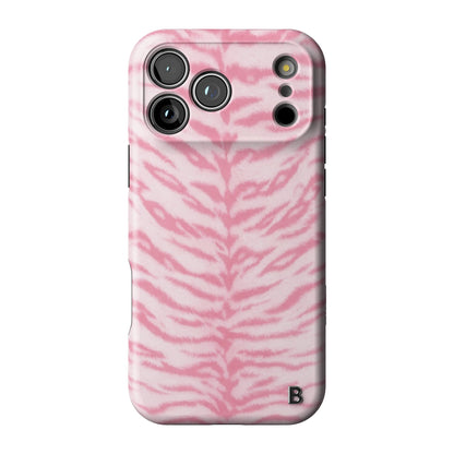 Iphone_17_Pro_Max_1