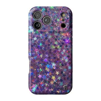 Iphone_17_Pro_Max_1