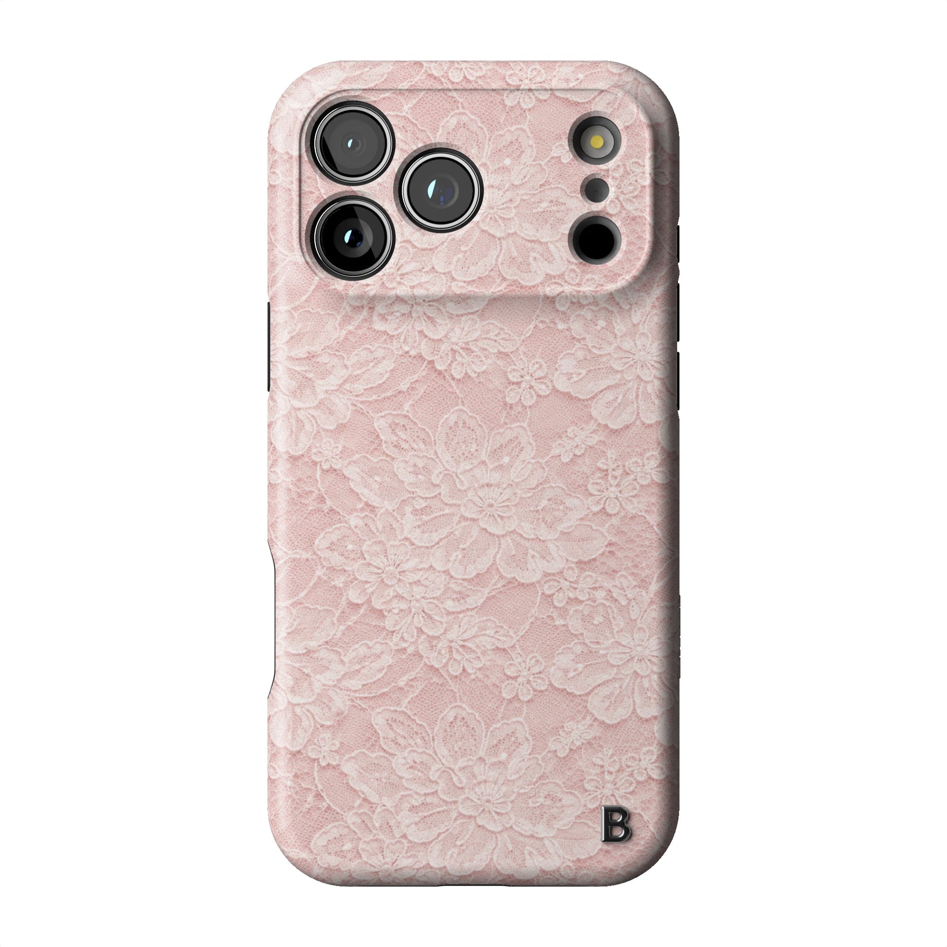 Iphone_17_Pro_Max_1