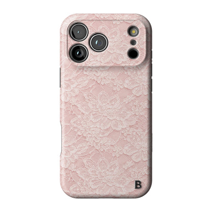 Iphone_17_Pro_Max_1