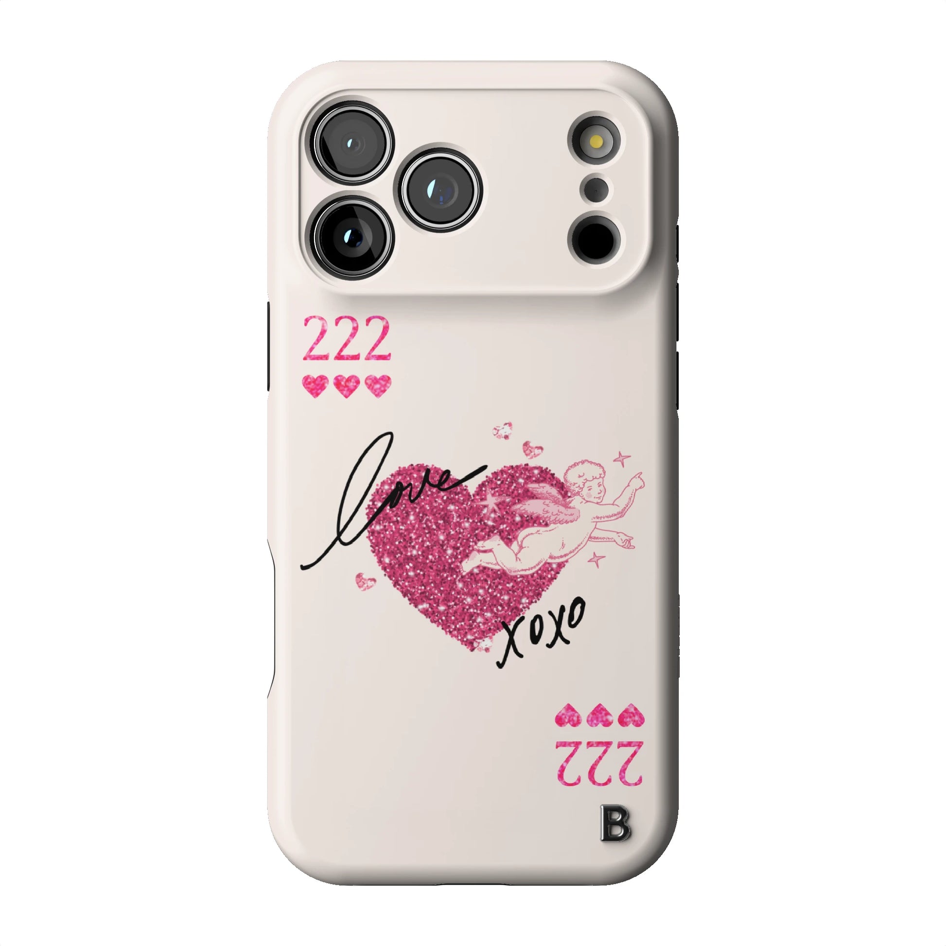 Iphone_17_Pro_Max_1