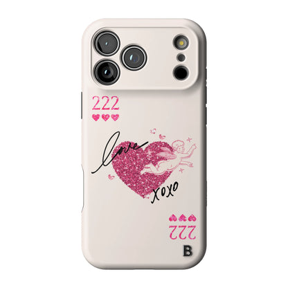 Iphone_17_Pro_Max_1